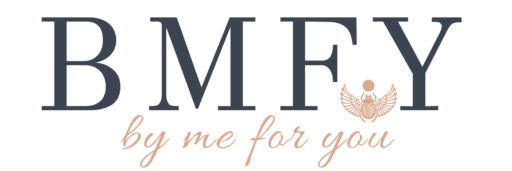 logo bmfy podluzne 3