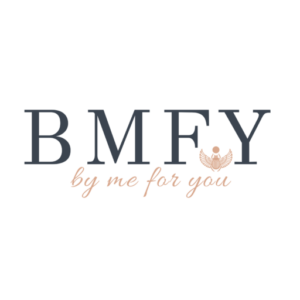 logo bmfy podluzne 3
