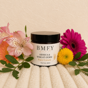 arnica&wheat