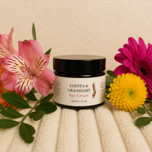 eyecream
