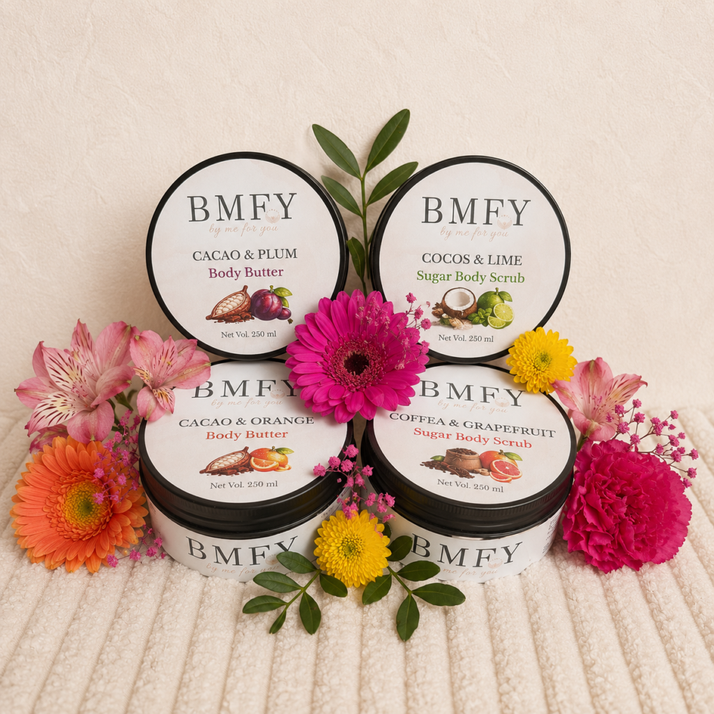 bodycare