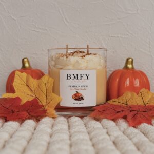 roundpumpkinspice