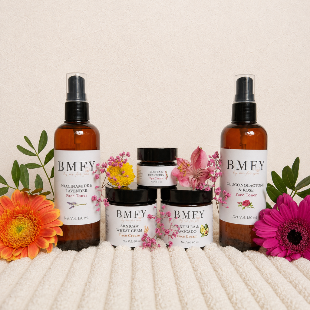 skincare