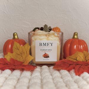 squarepumpkinspice